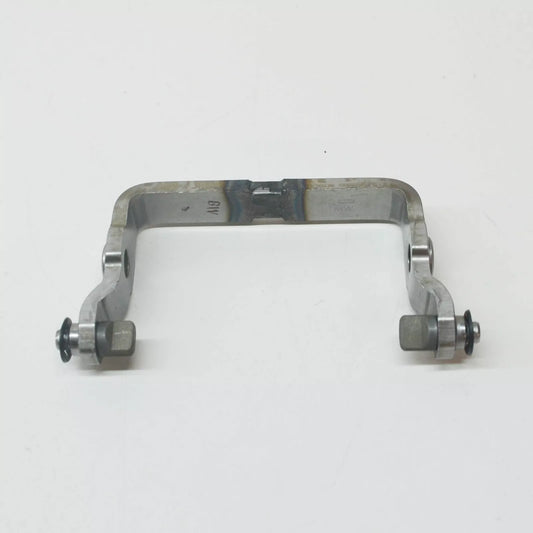 NEW AUDI TT 8N GEARBOX SELECTOR FORK 02A311562A