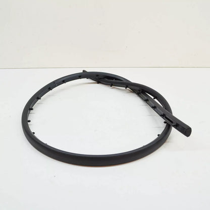 NEW VOLKSWAGEN ID.3 E11 FRONT BONNET HOOD SEAL GASKET 10A823707A