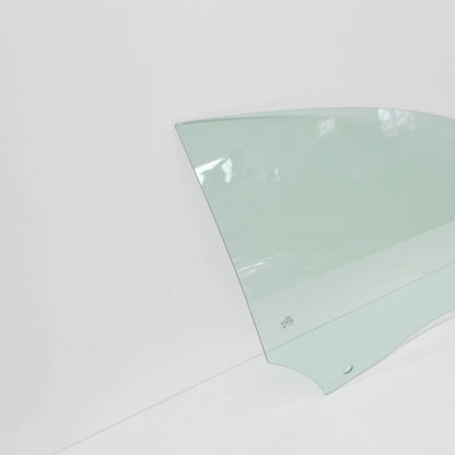 NEW AUDI A5 8T FRONT RIGHT SIDE DOOR WINDOW 8T8845202B ORIGINAL