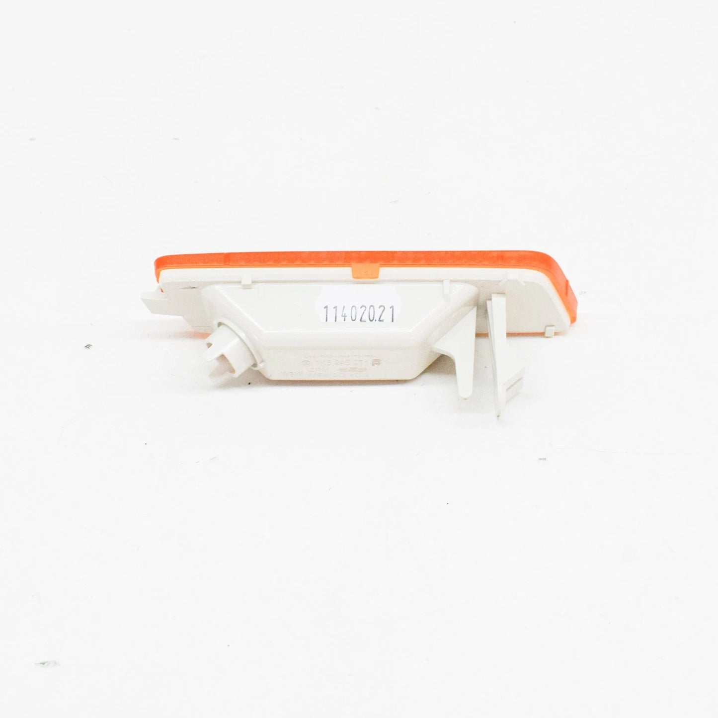 NEW VOLKSWAGEN JETTA MK5 FRONT LEFT MARKER LIGHT 1K5945071B