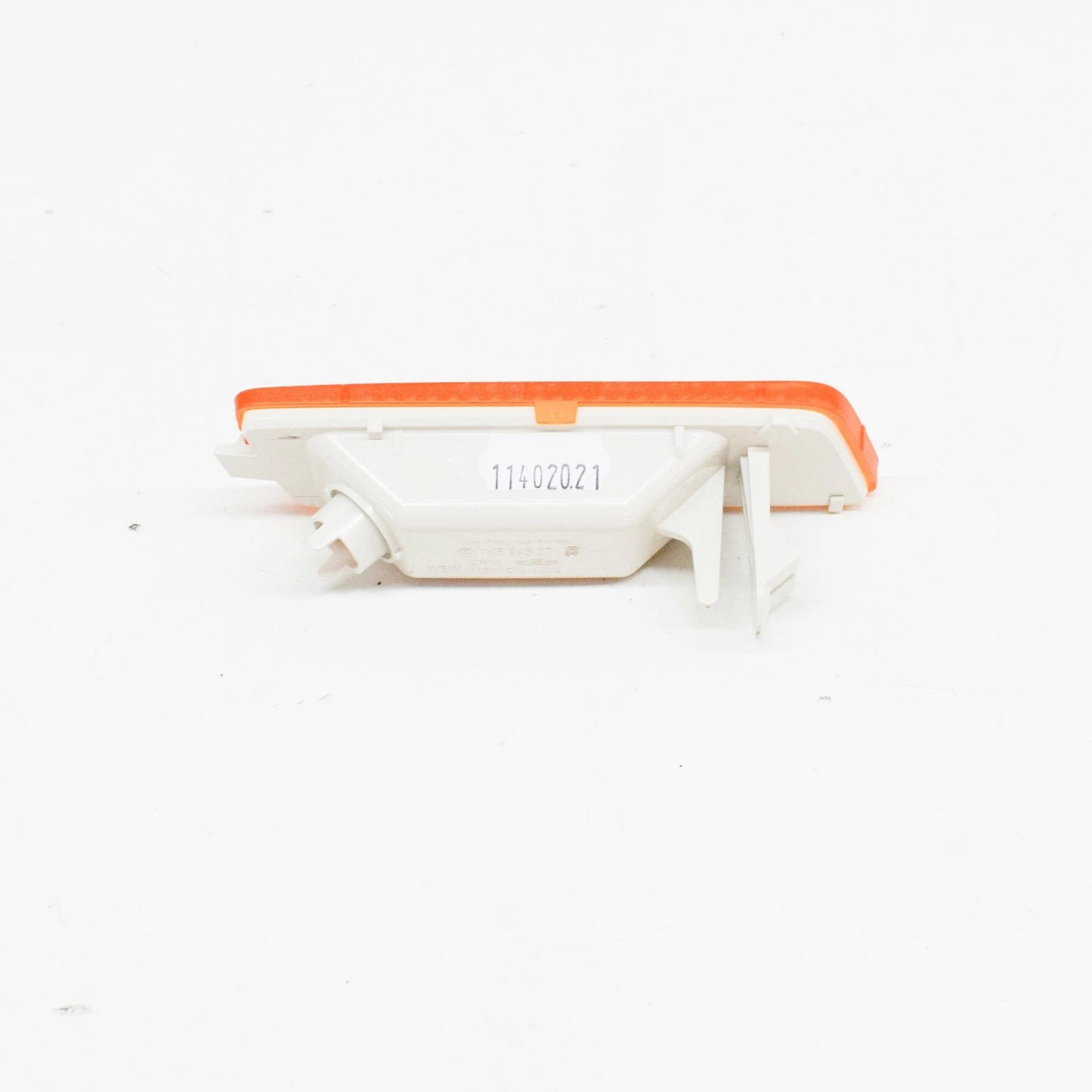 NEW VOLKSWAGEN JETTA MK5 FRONT LEFT MARKER LIGHT 1K5945071B