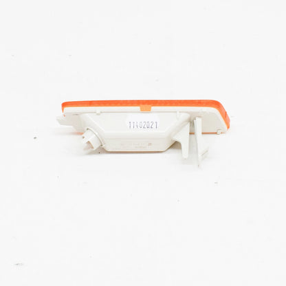 NEW VOLKSWAGEN JETTA MK5 FRONT LEFT MARKER LIGHT 1K5945071B