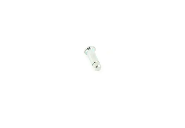 new vw transporter vi t6 rear axle housing pin wht006091 original