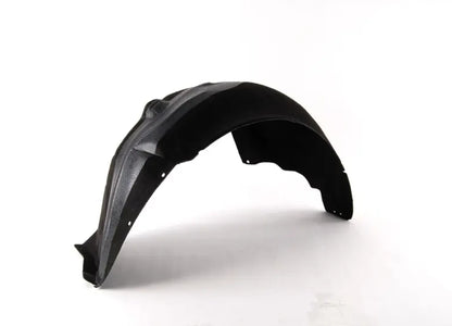 NEW BMW 3 COUPE E92 REAR RIGHT INNER FENDER 7154414 51717154414 ORIGINAL