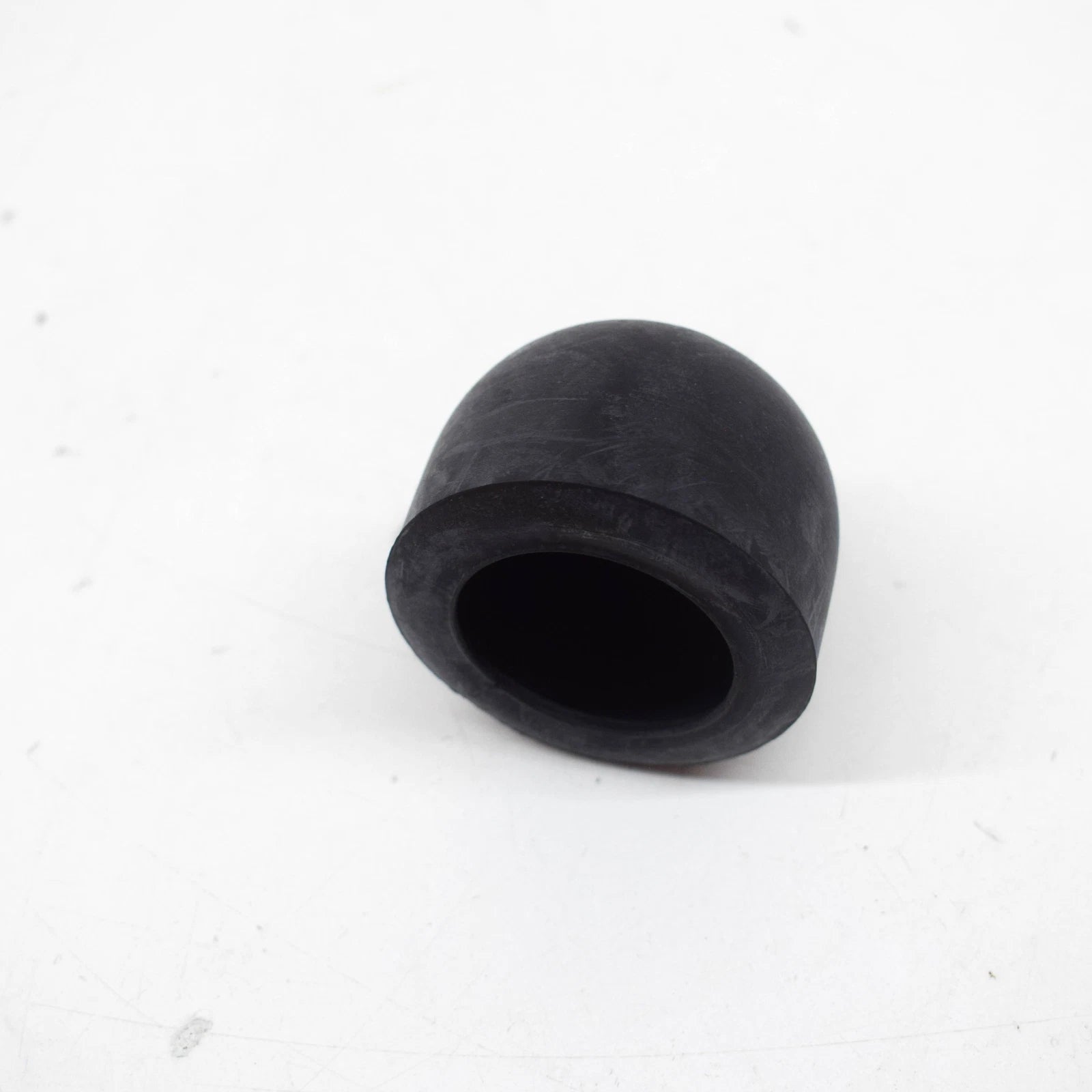 NEW BMW 3 E30 REAR SPRING STRUT PROTECTION CAP 33521119067 1119067 ORIGINAL