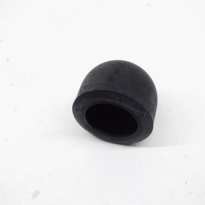 NEW BMW 3 E30 REAR SPRING STRUT PROTECTION CAP 33521119067 1119067 ORIGINAL