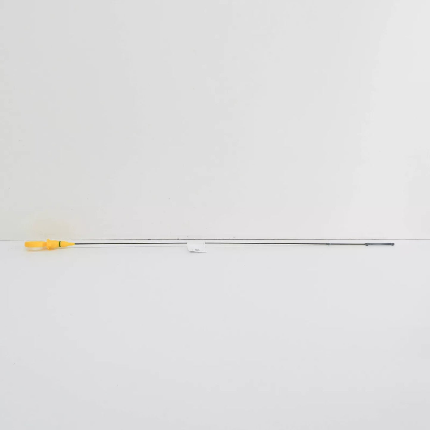 NEW VW CRAFTER 30-35 OIL LEVEL DIP STICK 04L115611L ORIGINAL