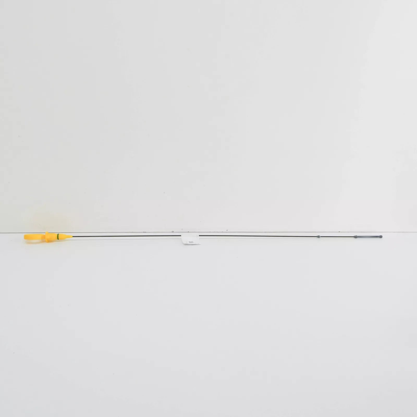 NEW VW CRAFTER 30-35 OIL LEVEL DIP STICK 04L115611L ORIGINAL