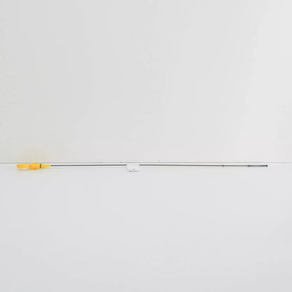 NEW VW CRAFTER 30-35 OIL LEVEL DIP STICK 04L115611L ORIGINAL