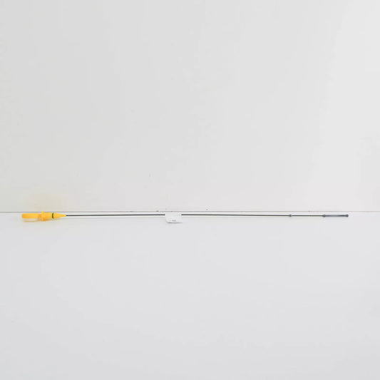 NEW VW CRAFTER 30-35 OIL LEVEL DIP STICK 04L115611L ORIGINAL