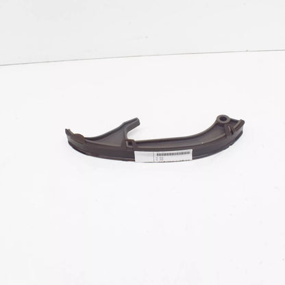 NEW BMW E31 E38 COUPE SEDAN CHAIN TENSIONER 11311747017 ORIGINAL