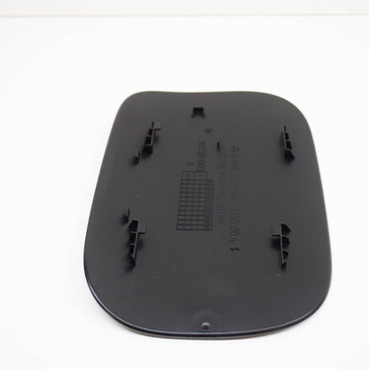 NEW MERCEDES-BENZ CLA COUPE C118 FUEL TANK FILLER FLAP A1187571500 ORIGINAL