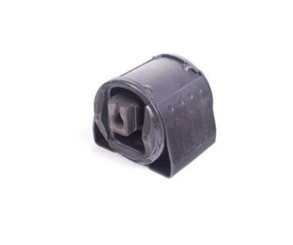 NEW MERCEDES-BENZ E W210 ENGINE SUSPENSION REAR RUBBER MOUNT A2102400618