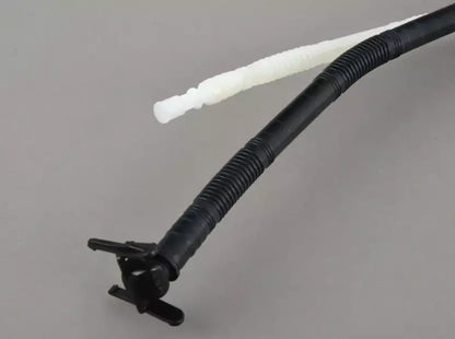 NEW VOLKSWAGEN CC FUEL DISPLAY SUCTION JET PUMP WITH SENSOR 3C0919673B ORIGINAL