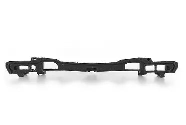NEW MERCEDES-BENZ GLA X156 FRONT BUMPER IMPACT ABSORBER A1568850337 ORIGINAL
