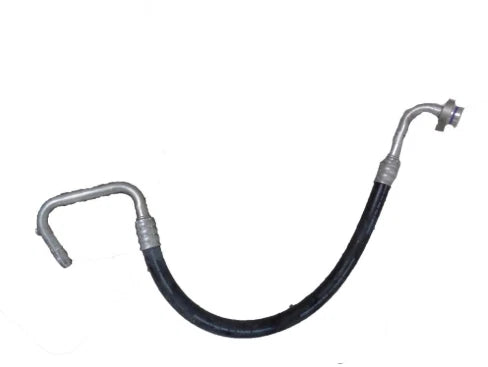 NEW AUDI Q5 8R REFRIGERANT SUCTION HOSE 8K0260707AC ORIGINAL