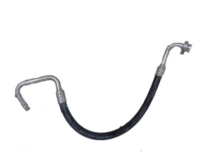 NEW AUDI Q5 8R REFRIGERANT SUCTION HOSE 8K0260707AC ORIGINAL