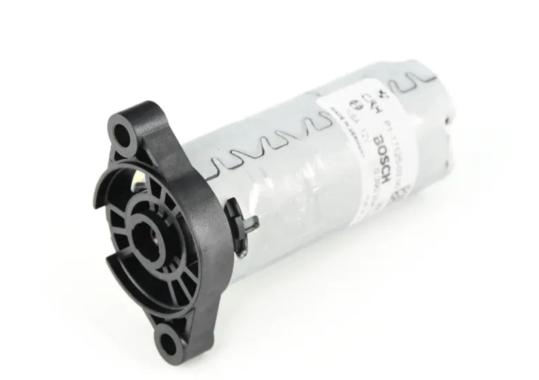 NEW BMW 2 F23 FRONT RIGHT SEAT BACKREST ADJUSTMENT 52107325532 7325532 ORIGINAL