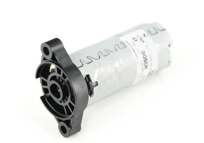 NEW BMW 2 F23 FRONT RIGHT SEAT BACKREST ADJUSTMENT 52107325532 7325532 ORIGINAL