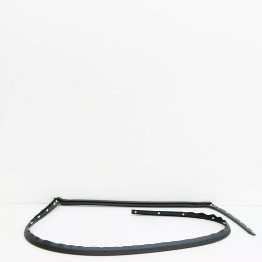 NEW AUDI Q5 8R REAR LEFT SILL PANEL SEAL 8R0839119F ORIGINAL