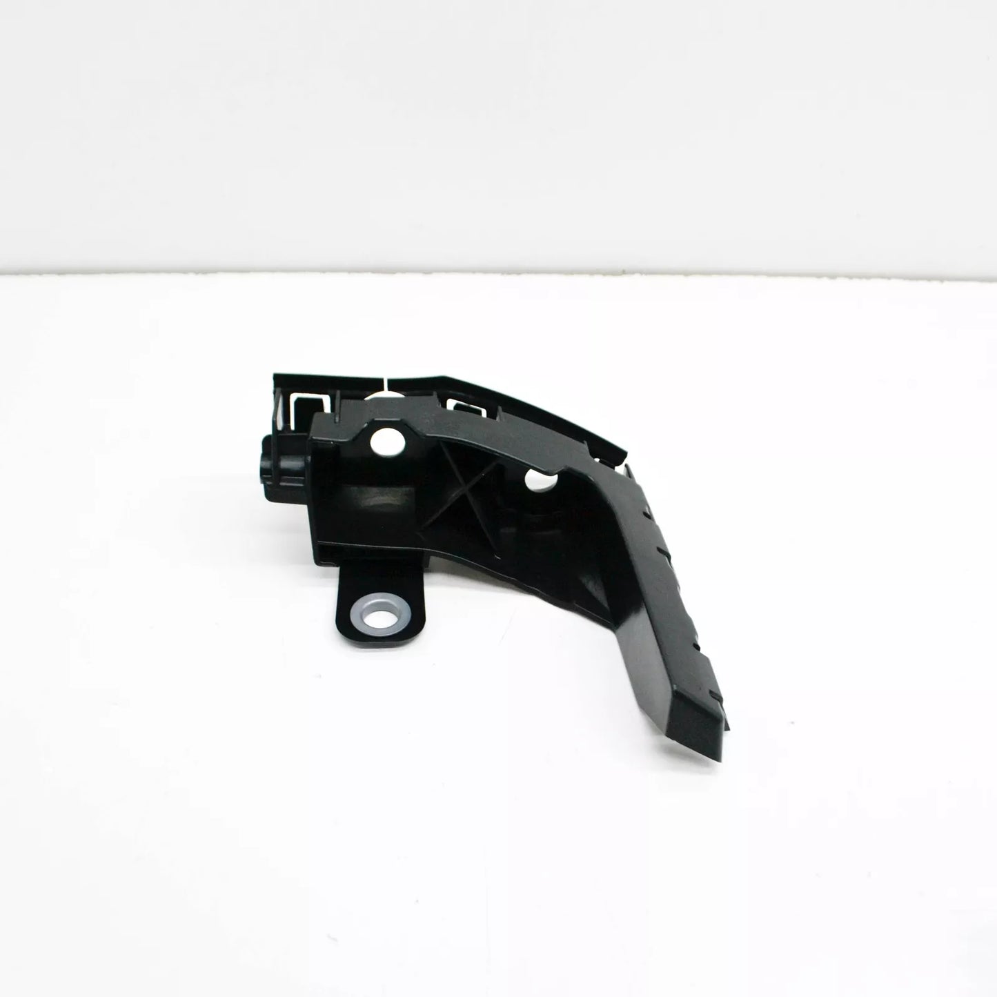 NEW VOLKSWAGEN ID.4 E21 FRONT BUMPER RIGHT LOWER GUIDE PROFILE 11A807050