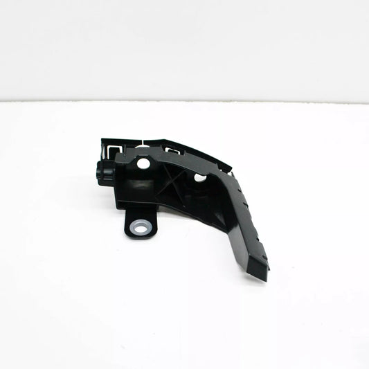 NEW VOLKSWAGEN ID.4 E21 FRONT BUMPER RIGHT LOWER GUIDE PROFILE 11A807050