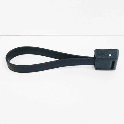 NEW VOLKSWAGEN CADDY 2K TAILGATE LOOP HANDLE 7H08296219B9