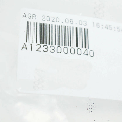 NEW MB SALOON W123 ACCELERATOR LINKAGE PIVOT MOUNT A1233000040