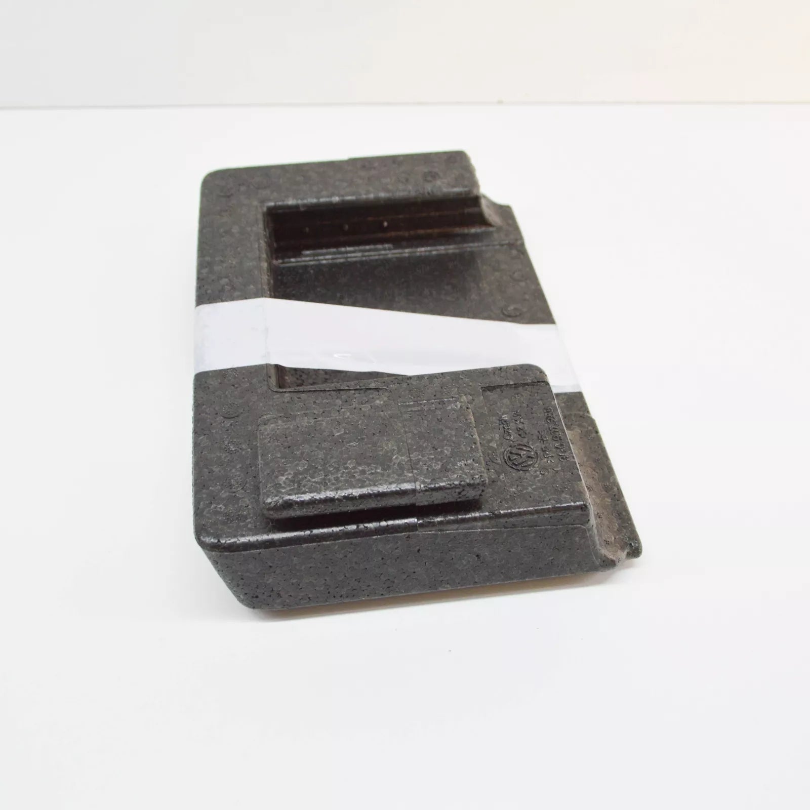 NEW VOLKSWAGEN PASSAT B8 3G CONTROL UNIT RETAINER 3G0907285