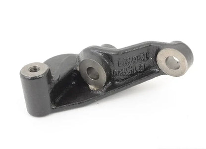 NEW AUDI A6 AVANT C6 OUTER TURBOCHARGER SUPPORT BRACKET 06D145533B ORIGINAL