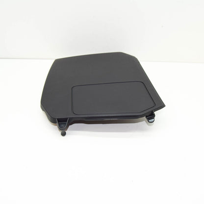 NEW MERCEDES-BENZ E C238 LEFT ENGINE COVER A6540104001 ORIGINAL