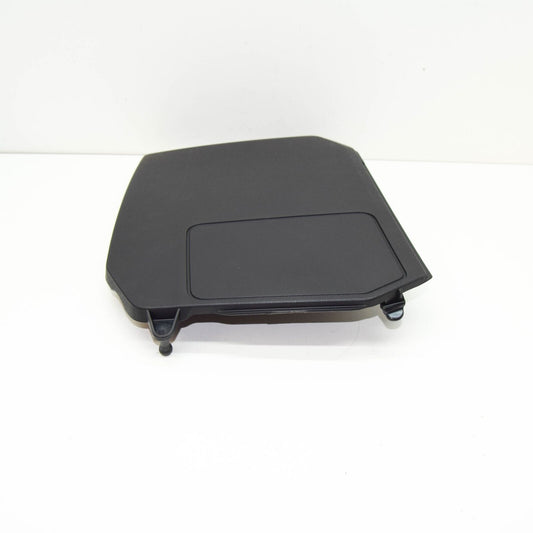 NEW MERCEDES-BENZ E C238 LEFT ENGINE COVER A6540104001 ORIGINAL