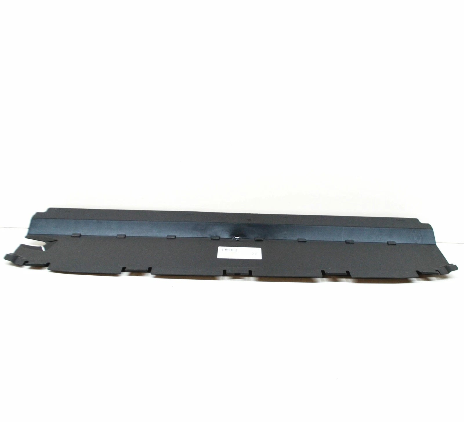 NEW AUDI RS6 C7 4G FRONT LOWER RADIATOR COVER 4G9121292