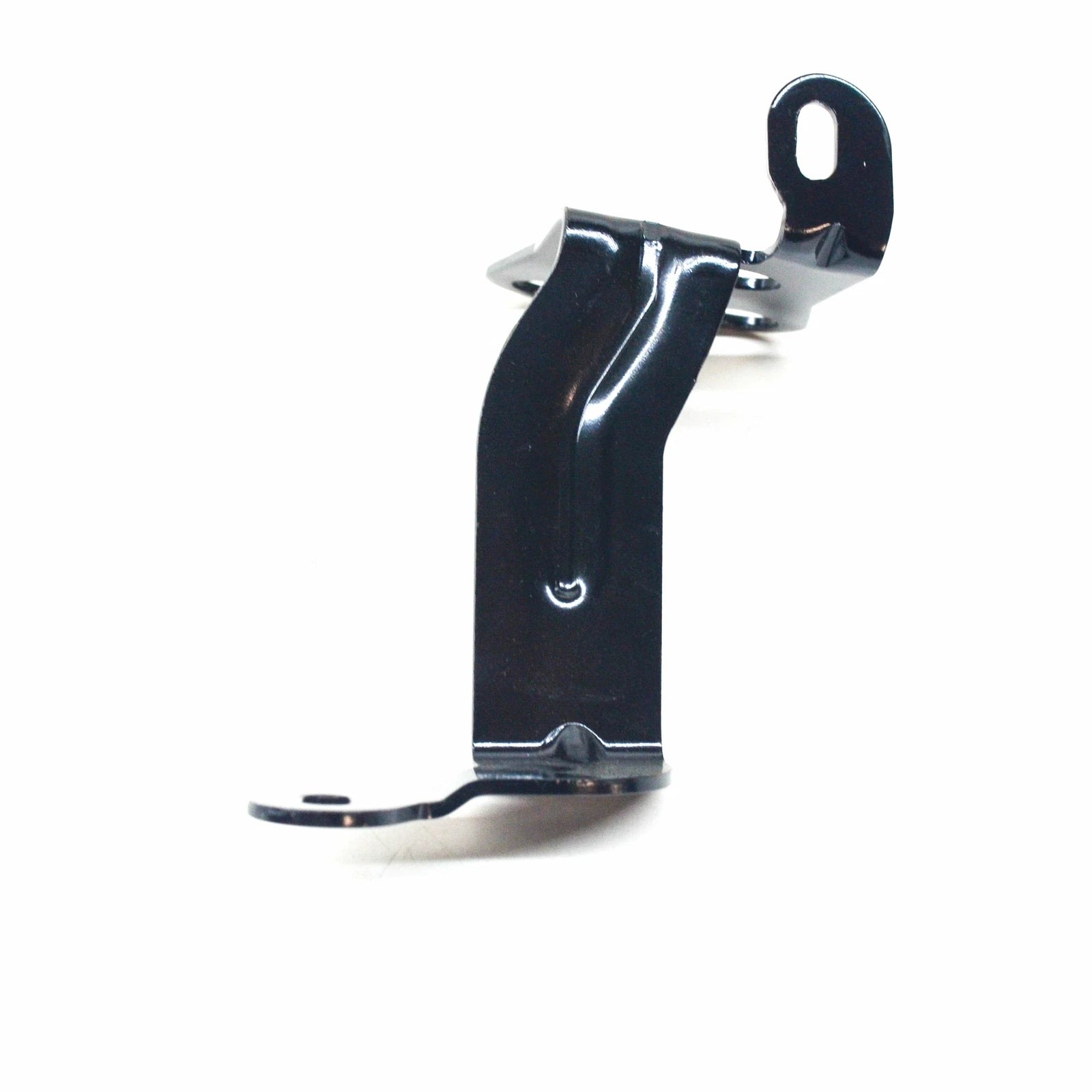 NEW AUDI Q5 80A ENGINE WATER COOLANT PUMP BRACKET 80A121305E ORIGINAL