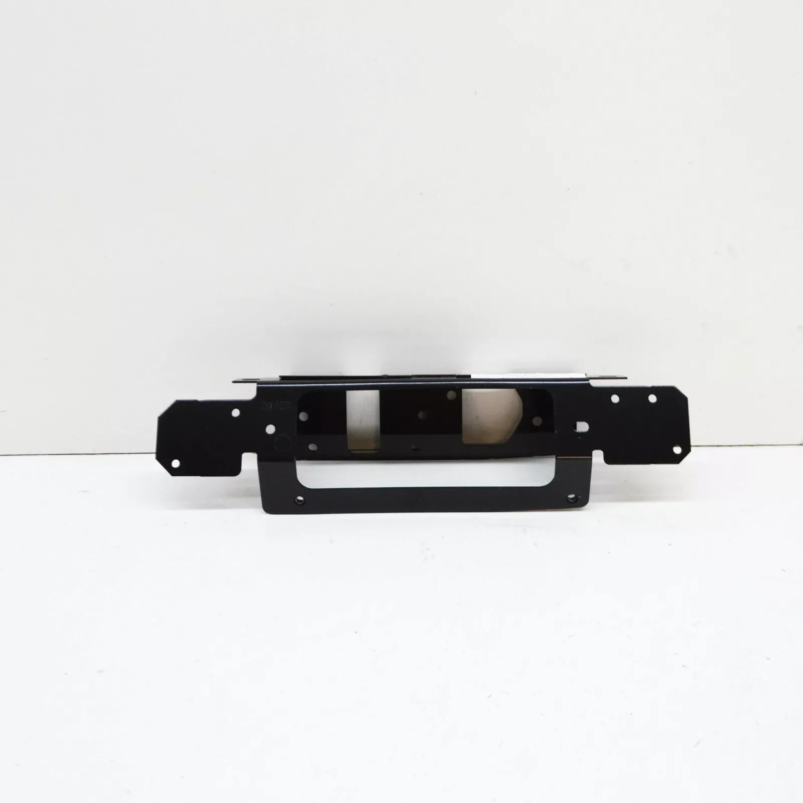 NEW BMW I3 I01 FRONT SLAM PANEL REINFORCEMENT 51647296806 7296806 ORIGINAL