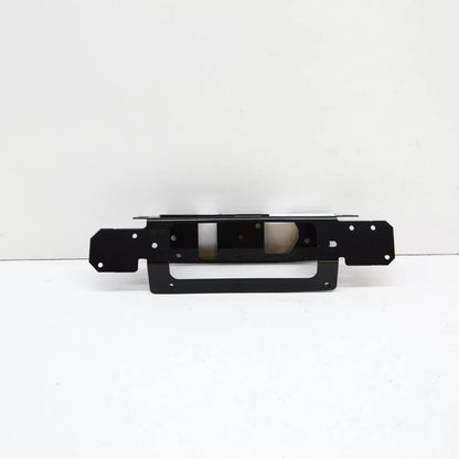 NEW BMW I3 I01 FRONT SLAM PANEL REINFORCEMENT 51647296806 7296806 ORIGINAL