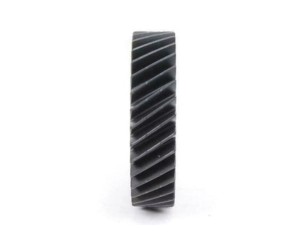 NEW AUDI A1 8X 5-SPEED GEAR 02A311361Q ORIGINAL