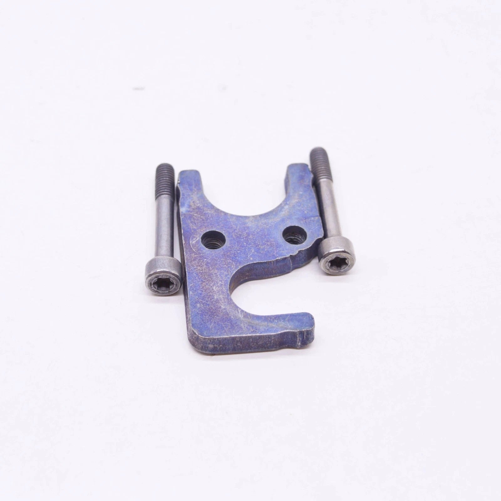 NEW MB GLB X24 HEATING EXPANSION VALVE MOUNTING PLATE A2478304602 ORIGINAL