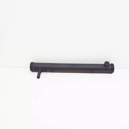 NEW AUDI A3 8P ENGINE COOLANT PIPE 022121050