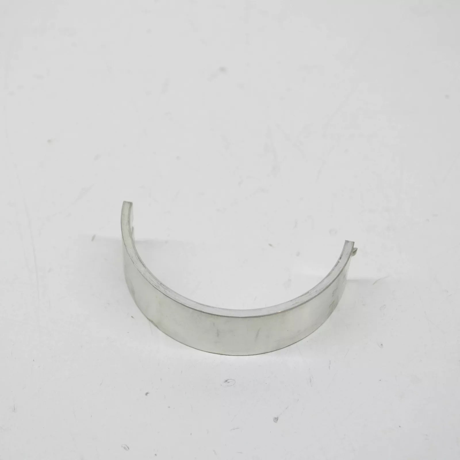 NEW BMW 1 F21 ENGINE CRANKSHAFT MAIN BEARING GREEN 55.00MM 11218471805 ORIGINAL