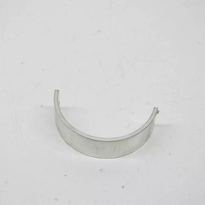 NEW BMW 1 F21 ENGINE CRANKSHAFT MAIN BEARING GREEN 55.00MM 11218471805 ORIGINAL