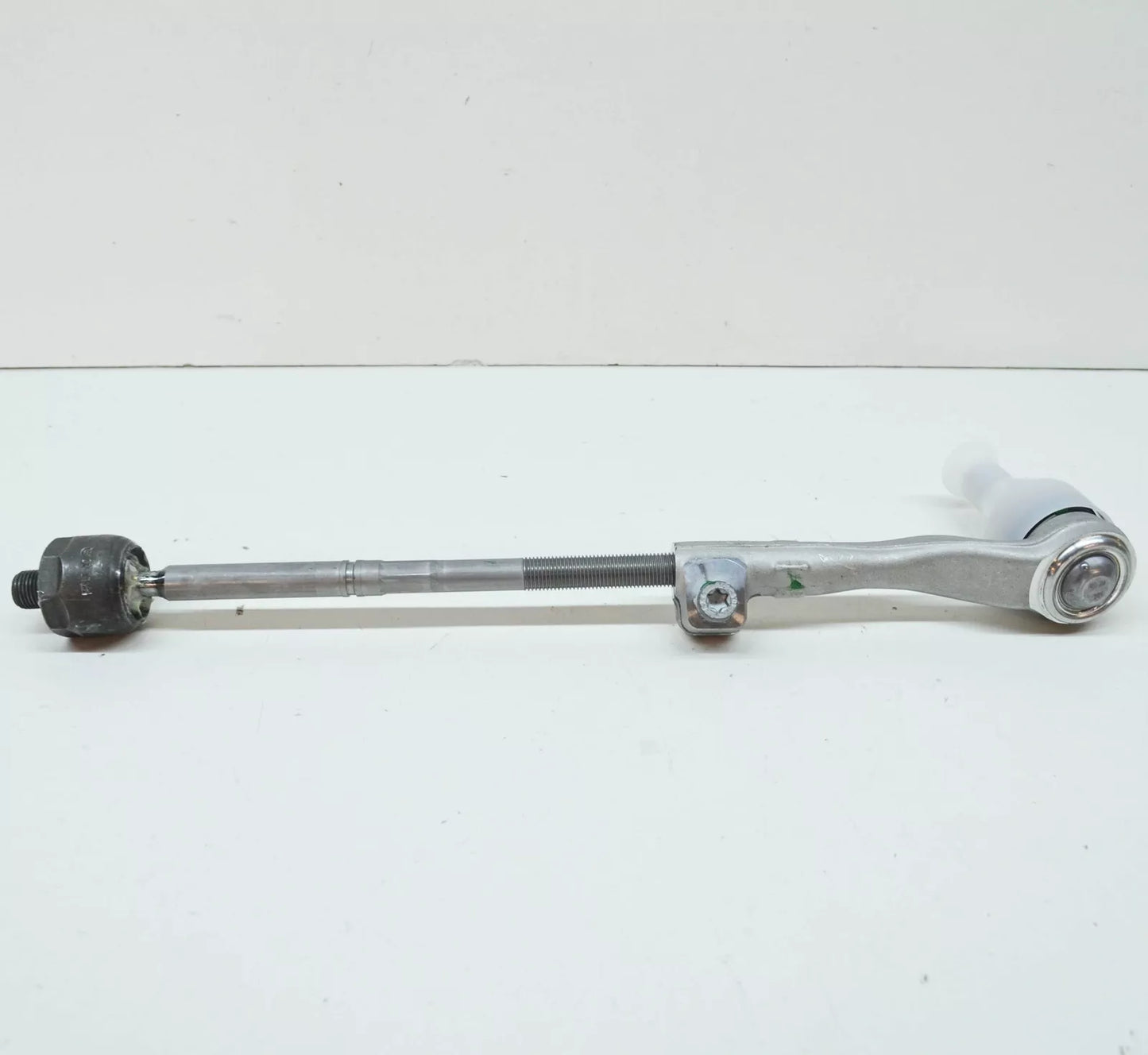 NEW BMW X3 G01 M F97 LEFT STEERING TIE ROD END 32104A01665 4A01665 ORIGINAL