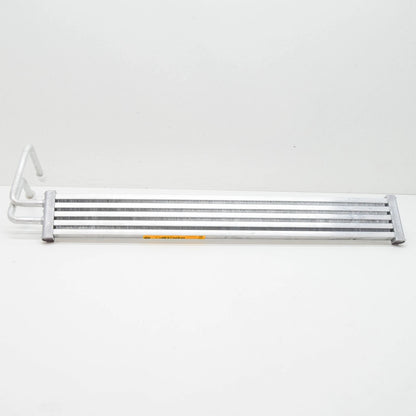 NEW BMW 5 F10 POWER STEERING RADIATOR 7570100 17117570100 2015 ORIGINAL