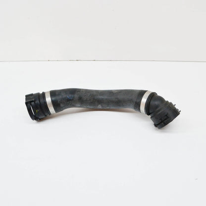 NEW BMW X3 E83 RADIATOR COOLANT HOSE 17123450645 3450645