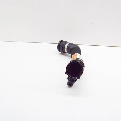 NEW MERCEDES-BENZ GLS X167 RADIATOR COOLANT HOSE PIPE A1675017100 ORIGINAL