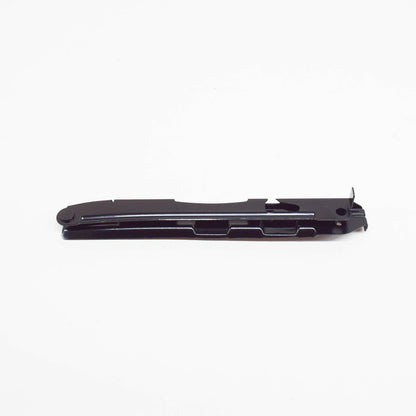 NEW MERCEDES-BENZ CLS C219 FRONT BUMPER RIGHT BRACKET A2198800214 ORIGINAL