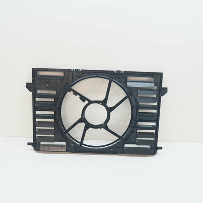 NEW AUDI A4 B9 ENGINE COOLING FAN RING 400W 8W0121207