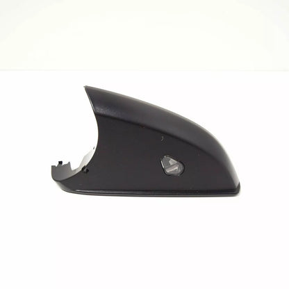 NEW MERCEDES-BENZ W176 A-CLASS LEFT WING MIRROR BLACK UNDER TRIM A1768100315