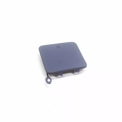 NEW MERCEDES-BENZ CLS C219 REAR BUMPER TOW HOOK COVER A21988007059999 ORIGINAL