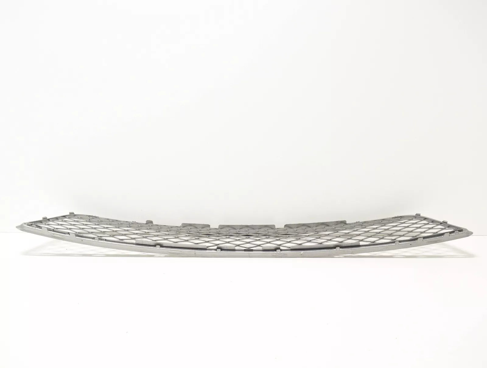 NEW BMW X5 E70 FRONT BUMPER LOWER GRILLE 51117222854 ORIGINAL